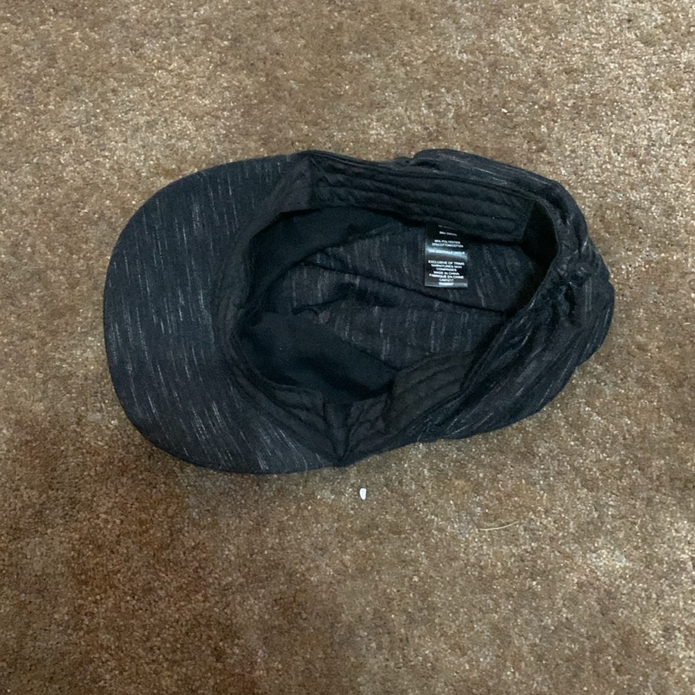 Hat - Picture 2 of 3